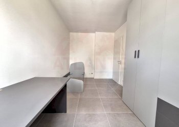 Foto 22 - Trilocale via Circonvallazione, Castrezzato - foto 22