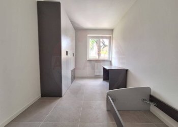 Foto 23 - Trilocale via Circonvallazione, Castrezzato - foto 23