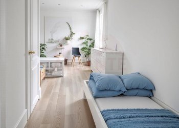 Foto 25 - Trilocale via Circonvallazione, Castrezzato - foto 25