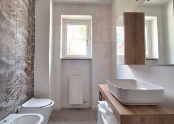 Foto 26 - Trilocale via Circonvallazione, Castrezzato - foto 26