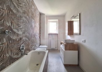 Foto 27 - Trilocale via Circonvallazione, Castrezzato - foto 27