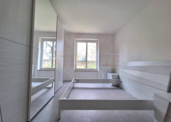 Foto 28 - Trilocale via Circonvallazione, Castrezzato - foto 28