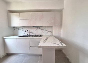 Foto 29 - Trilocale via Circonvallazione, Castrezzato - foto 29