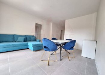 Foto 30 - Trilocale via Circonvallazione, Castrezzato - foto 30