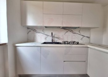 Foto 31 - Trilocale via Circonvallazione, Castrezzato - foto 31