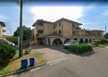 Foto 32 - Trilocale via Circonvallazione, Castrezzato - foto 32