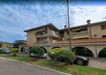 Foto 33 - Trilocale via Circonvallazione, Castrezzato - foto 33