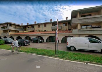 Foto 34 - Trilocale via Circonvallazione, Castrezzato - foto 34