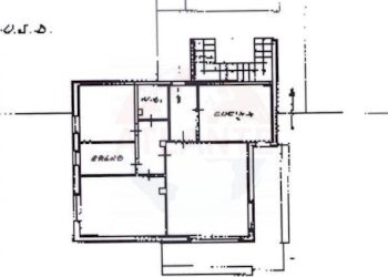 Foto 35 - Trilocale via Circonvallazione, Castrezzato - foto 35