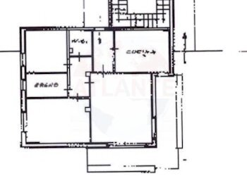 Foto 36 - Trilocale via Circonvallazione, Castrezzato - foto 36