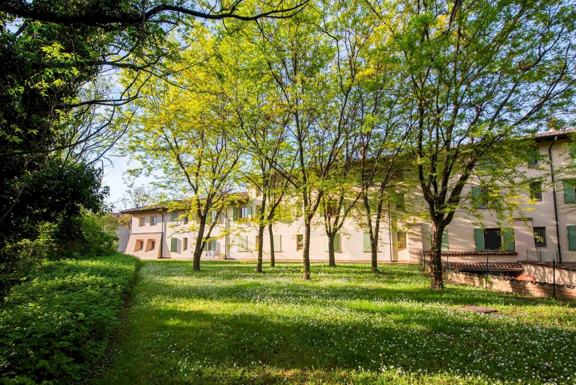 Foto 3 - Bilocale Via Della Fattoria
 
12, Cologno al Serio - foto 3