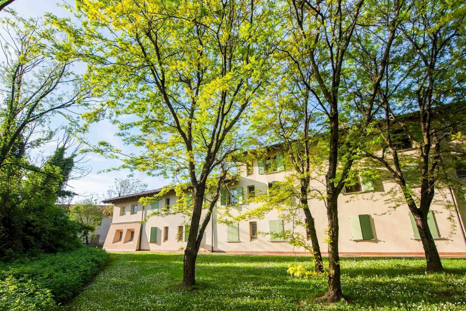 Foto 1 - Bilocale Via Della Fattoria
 
12, Cologno al Serio - foto 1