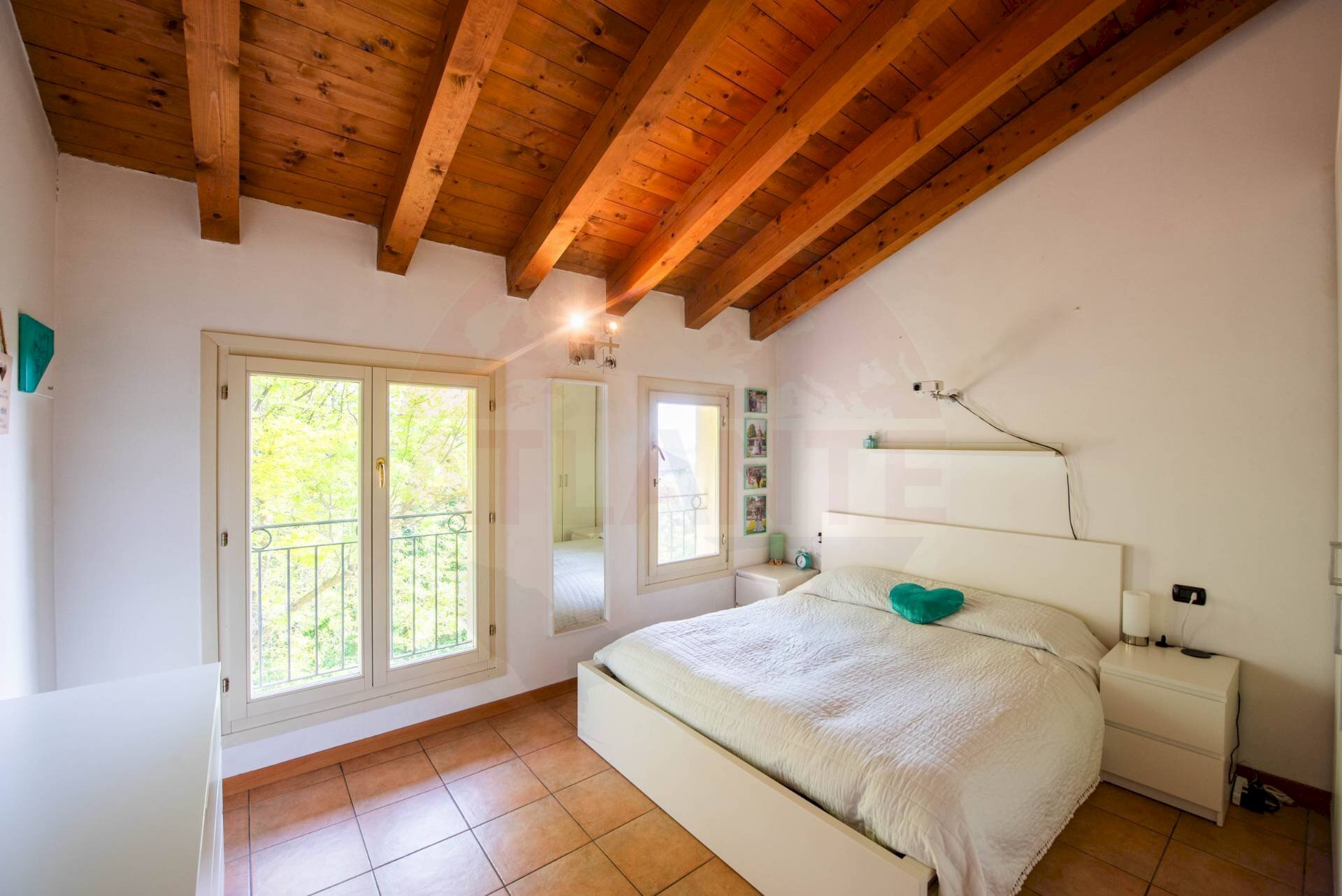 Foto 2 - Bilocale Via Della Fattoria
 
12, Cologno al Serio - foto 2