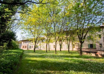 Foto 3 - Bilocale Via Della Fattoria
 
12, Cologno al Serio - foto 3