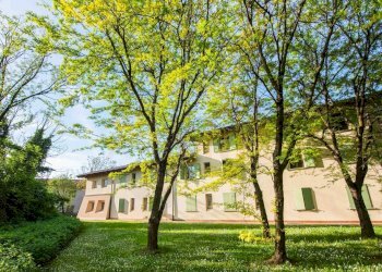 Foto 1 - Bilocale Via Della Fattoria
 
12, Cologno al Serio - foto 1