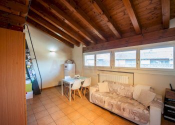 Foto 6 - Bilocale Via Della Fattoria
 
12, Cologno al Serio - foto 6