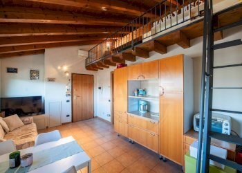 Foto 8 - Bilocale Via Della Fattoria
 
12, Cologno al Serio - foto 8