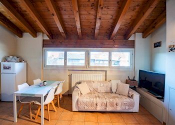 Foto 13 - Bilocale Via Della Fattoria
 
12, Cologno al Serio - foto 13