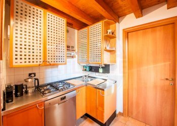 Foto 14 - Bilocale Via Della Fattoria
 
12, Cologno al Serio - foto 14