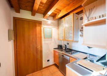 Foto 16 - Bilocale Via Della Fattoria
 
12, Cologno al Serio - foto 16