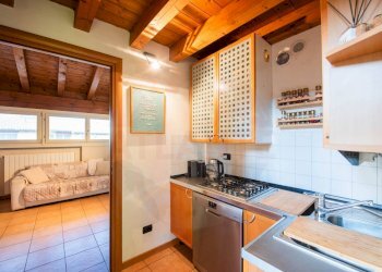 Foto 17 - Bilocale Via Della Fattoria
 
12, Cologno al Serio - foto 17