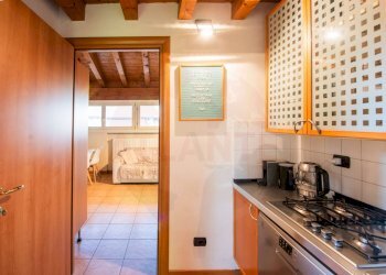 Foto 18 - Bilocale Via Della Fattoria
 
12, Cologno al Serio - foto 18