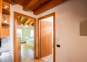 Foto 19 - Bilocale Via Della Fattoria
 
12, Cologno al Serio - foto 19