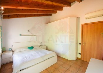 Foto 21 - Bilocale Via Della Fattoria
 
12, Cologno al Serio - foto 21