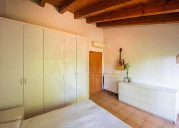 Foto 22 - Bilocale Via Della Fattoria
 
12, Cologno al Serio - foto 22