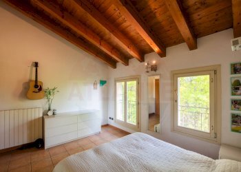 Foto 24 - Bilocale Via Della Fattoria
 
12, Cologno al Serio - foto 24