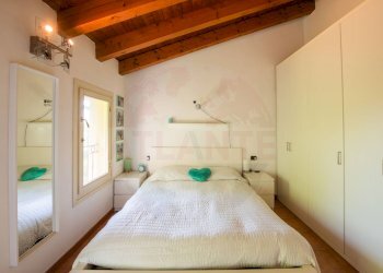 Foto 25 - Bilocale Via Della Fattoria
 
12, Cologno al Serio - foto 25