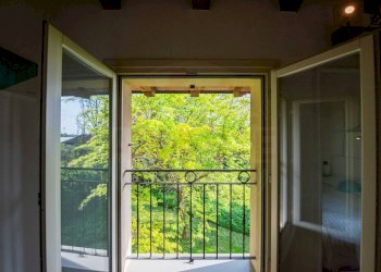 Foto 26 - Bilocale Via Della Fattoria
 
12, Cologno al Serio - foto 26