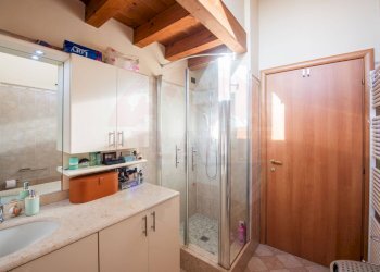 Foto 29 - Bilocale Via Della Fattoria
 
12, Cologno al Serio - foto 29