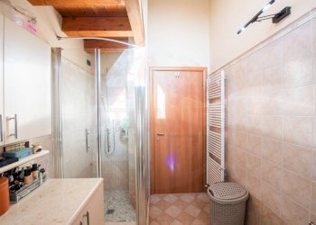 Foto 30 - Bilocale Via Della Fattoria
 
12, Cologno al Serio - foto 30