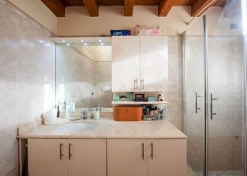 Foto 32 - Bilocale Via Della Fattoria
 
12, Cologno al Serio - foto 32