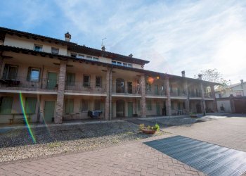 Foto 37 - Bilocale Via Della Fattoria
 
12, Cologno al Serio - foto 37