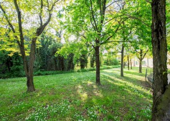 Foto 40 - Bilocale Via Della Fattoria
 
12, Cologno al Serio - foto 40