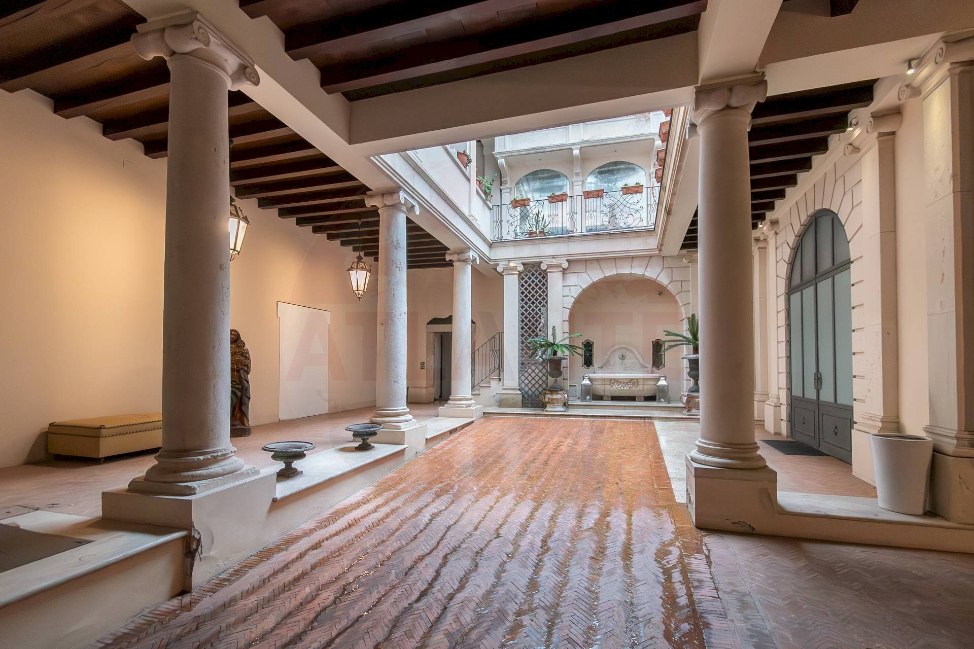 Foto 3 - Casa indipendente Vicolo Rizzardo
 
20, Brescia - foto 3