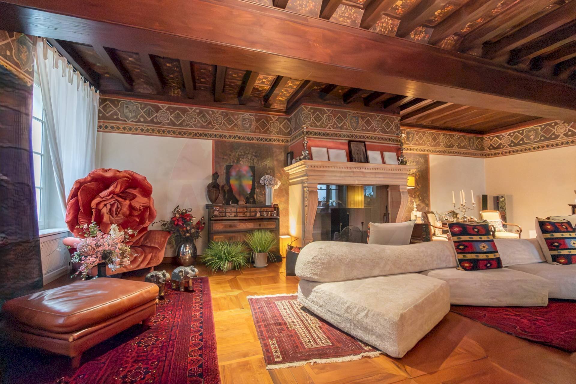 Foto 1 - Casa indipendente Vicolo Rizzardo
 
20, Brescia - foto 1