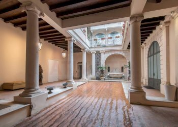 Foto 3 - Casa indipendente Vicolo Rizzardo
 
20, Brescia - foto 3