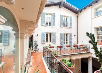 Foto 2 - Casa indipendente Vicolo Rizzardo
 
20, Brescia - foto 2