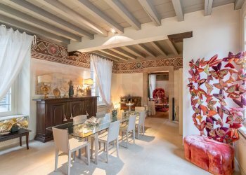 Foto 7 - Casa indipendente Vicolo Rizzardo
 
20, Brescia - foto 7