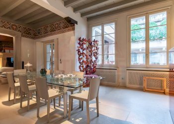 Foto 8 - Casa indipendente Vicolo Rizzardo
 
20, Brescia - foto 8