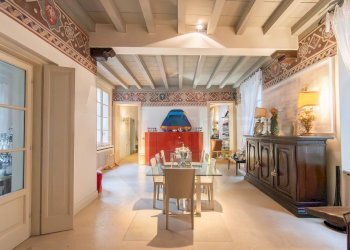 Foto 9 - Casa indipendente Vicolo Rizzardo
 
20, Brescia - foto 9