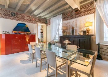 Foto 10 - Casa indipendente Vicolo Rizzardo
 
20, Brescia - foto 10