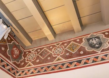 Foto 11 - Casa indipendente Vicolo Rizzardo
 
20, Brescia - foto 11