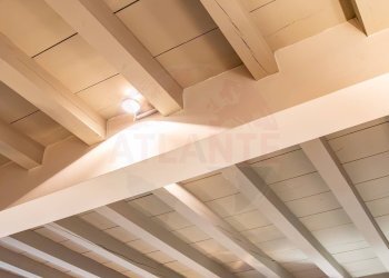 Foto 12 - Casa indipendente Vicolo Rizzardo
 
20, Brescia - foto 12