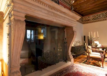 Foto 14 - Casa indipendente Vicolo Rizzardo
 
20, Brescia - foto 14