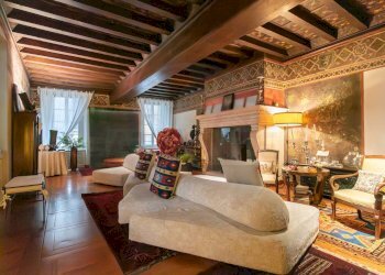 Foto 5 - Casa indipendente Vicolo Rizzardo
 
20, Brescia - foto 5