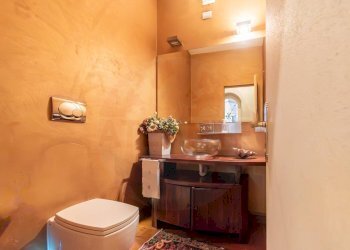 Foto 15 - Casa indipendente Vicolo Rizzardo
 
20, Brescia - foto 15